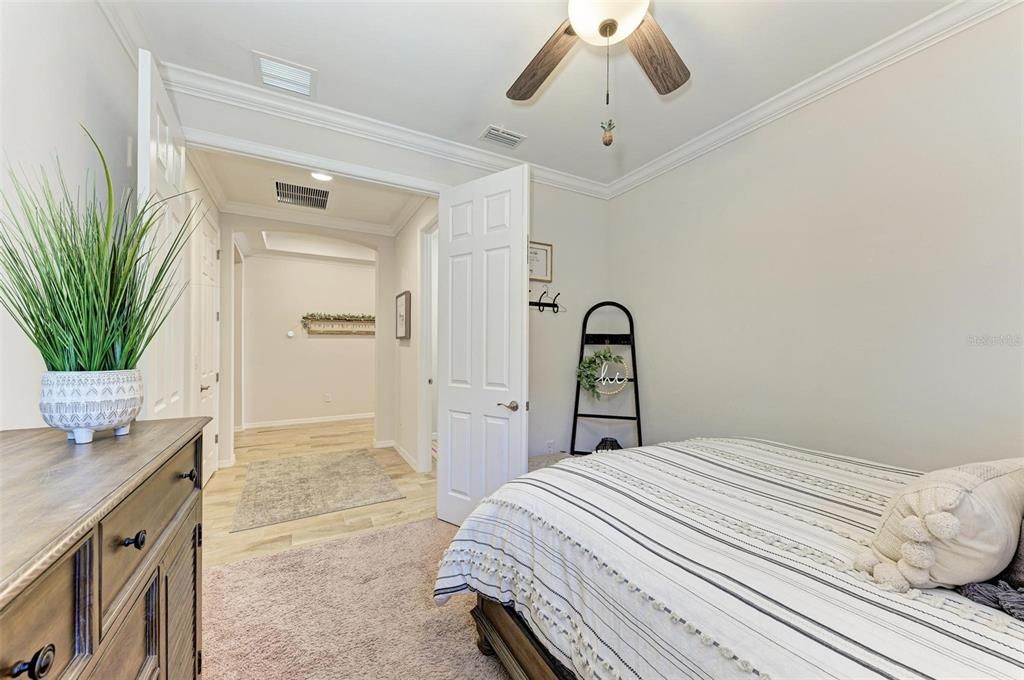 For Sale: $644,900 (3 beds, 2 baths, 1996 Square Feet)