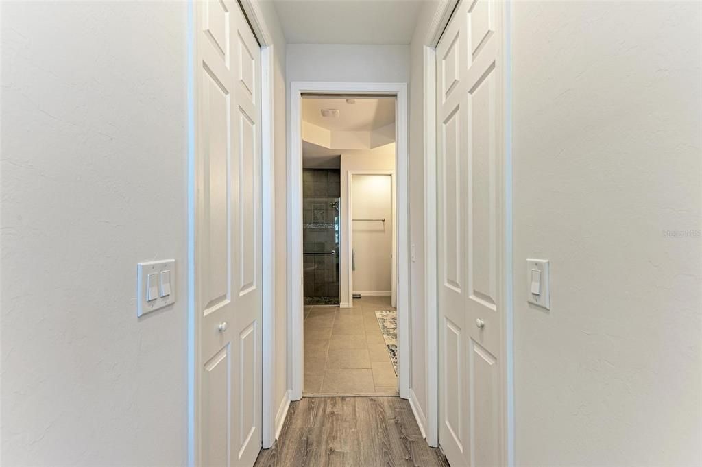 For Sale: $644,900 (3 beds, 2 baths, 1996 Square Feet)