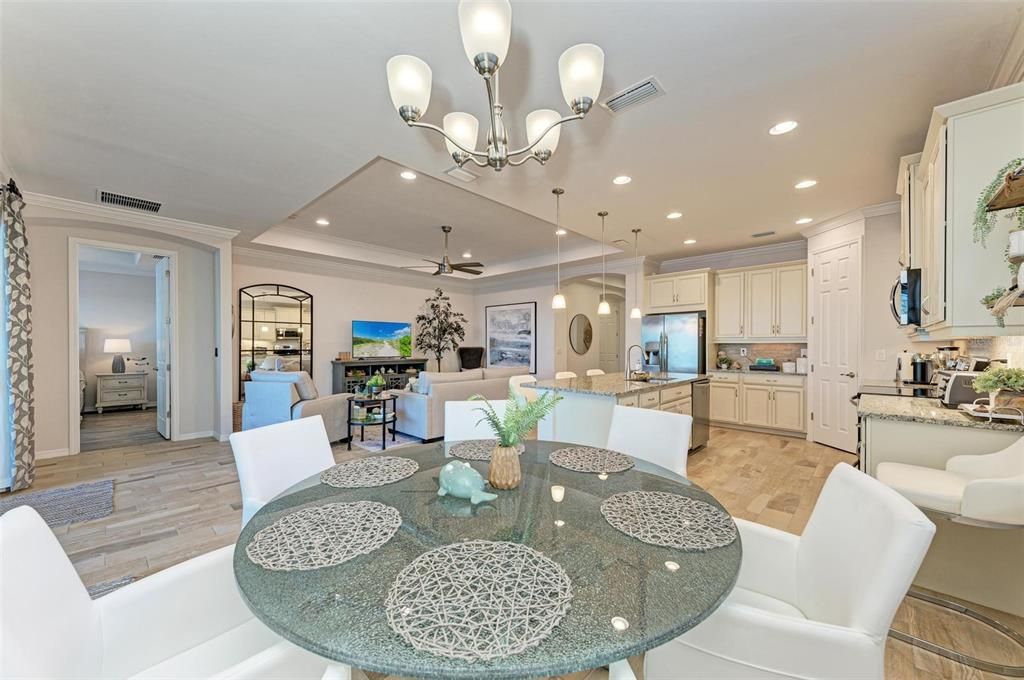 For Sale: $644,900 (3 beds, 2 baths, 1996 Square Feet)