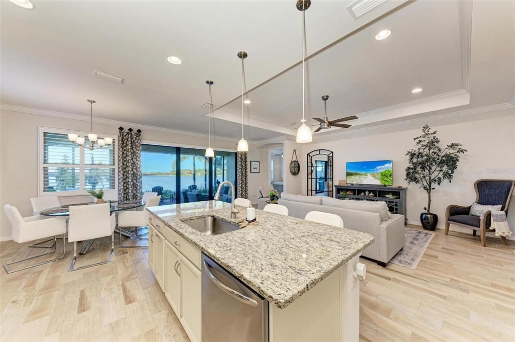 For Sale: $644,900 (3 beds, 2 baths, 1996 Square Feet)