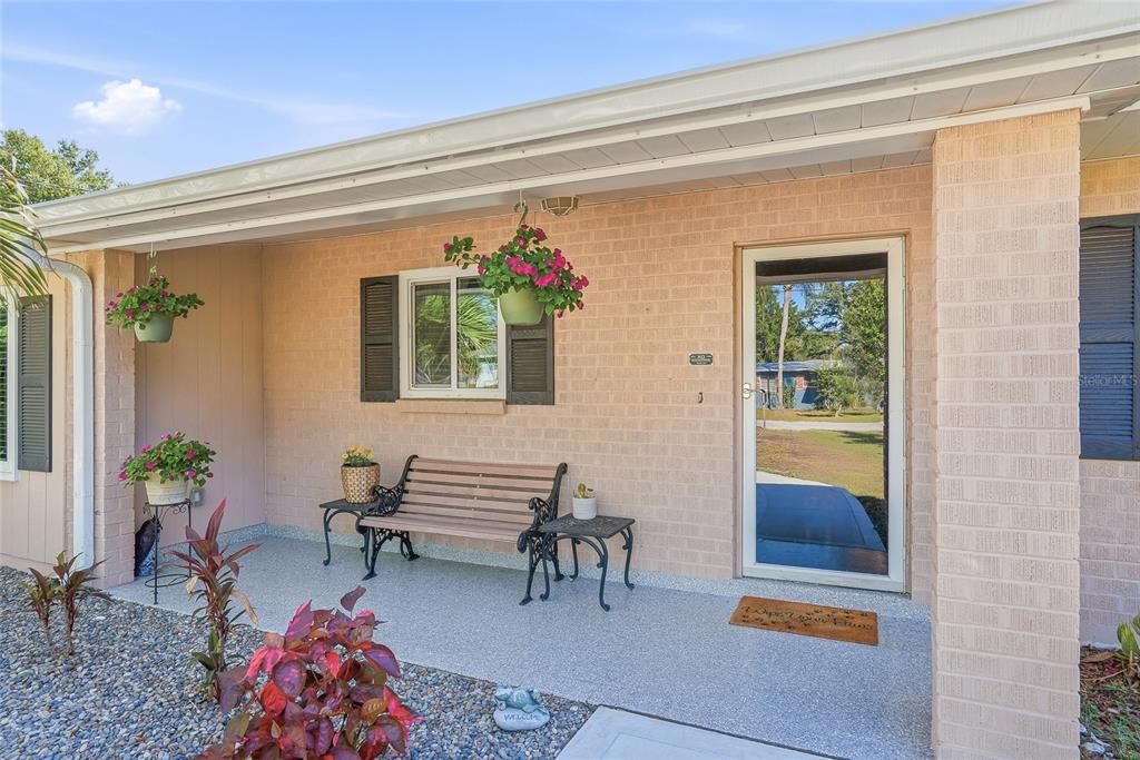 En Venta: $719,000 (4 camas, 0 baños, 2631 Pies cuadrados)