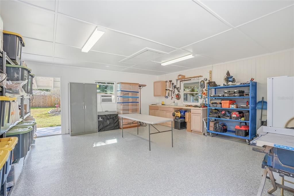 En Venta: $719,000 (4 camas, 0 baños, 2631 Pies cuadrados)