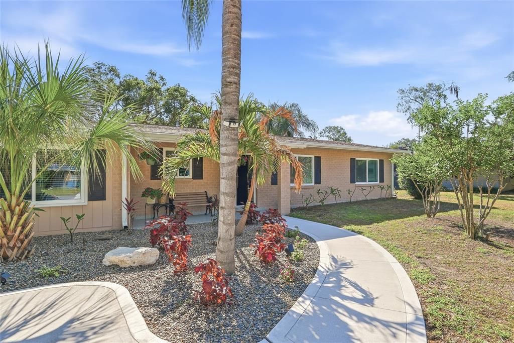 En Venta: $719,000 (4 camas, 0 baños, 2631 Pies cuadrados)