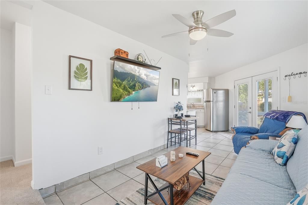 En Venta: $719,000 (4 camas, 0 baños, 2631 Pies cuadrados)