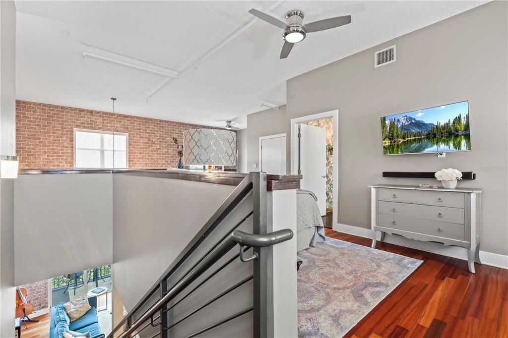 For Rent: $3,900 (2 beds, 2 baths, 1521 Square Feet)