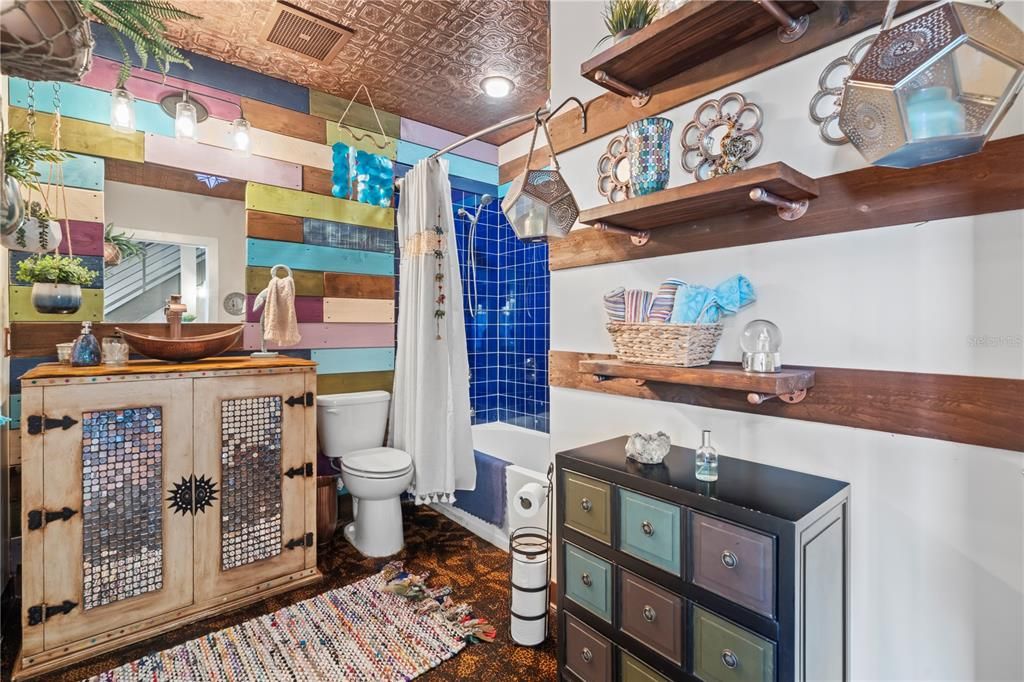 For Rent: $3,900 (2 beds, 2 baths, 1521 Square Feet)