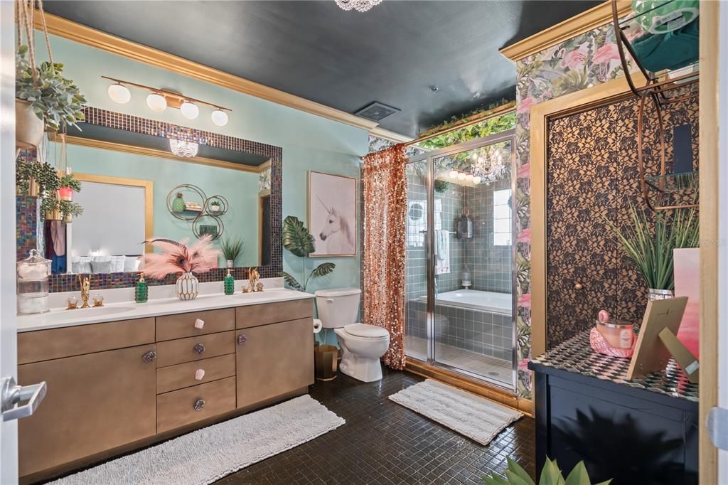 For Rent: $3,900 (2 beds, 2 baths, 1521 Square Feet)