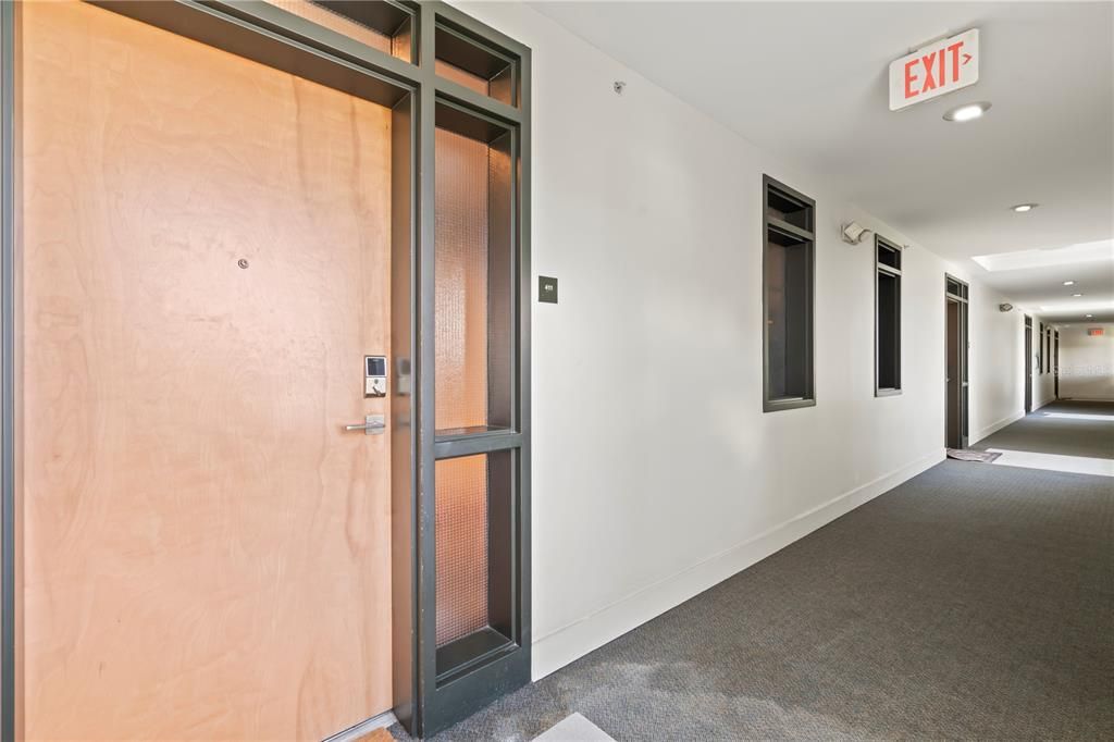 For Rent: $3,900 (2 beds, 2 baths, 1521 Square Feet)