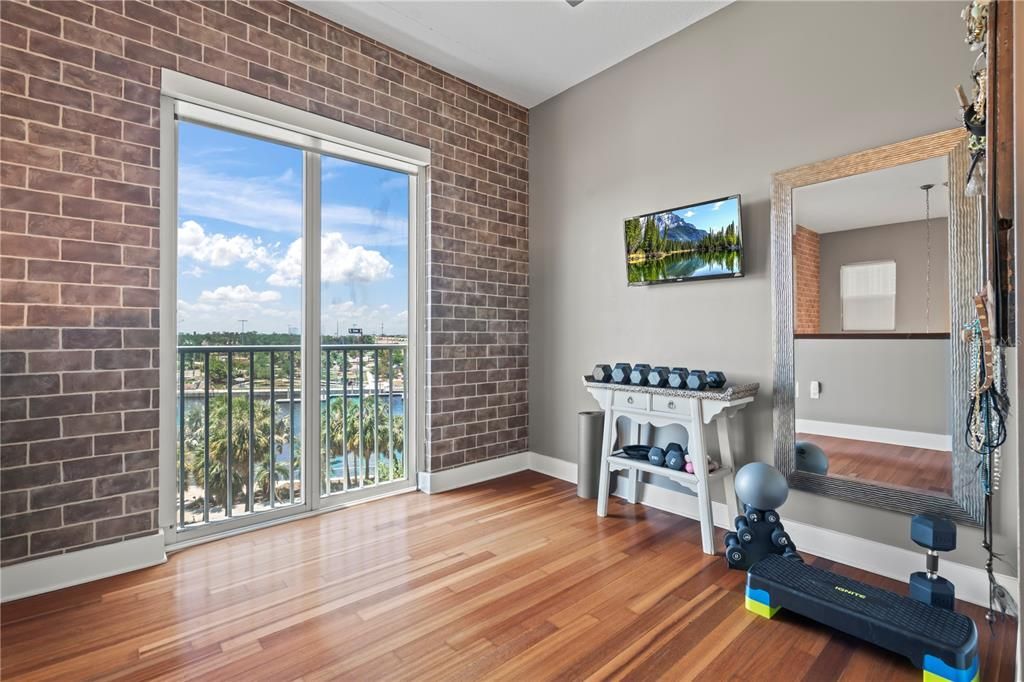 For Rent: $3,900 (2 beds, 2 baths, 1521 Square Feet)