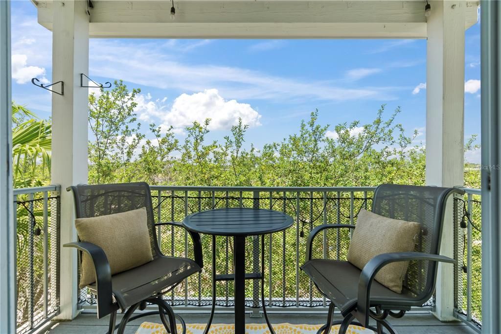 For Rent: $3,900 (2 beds, 2 baths, 1521 Square Feet)