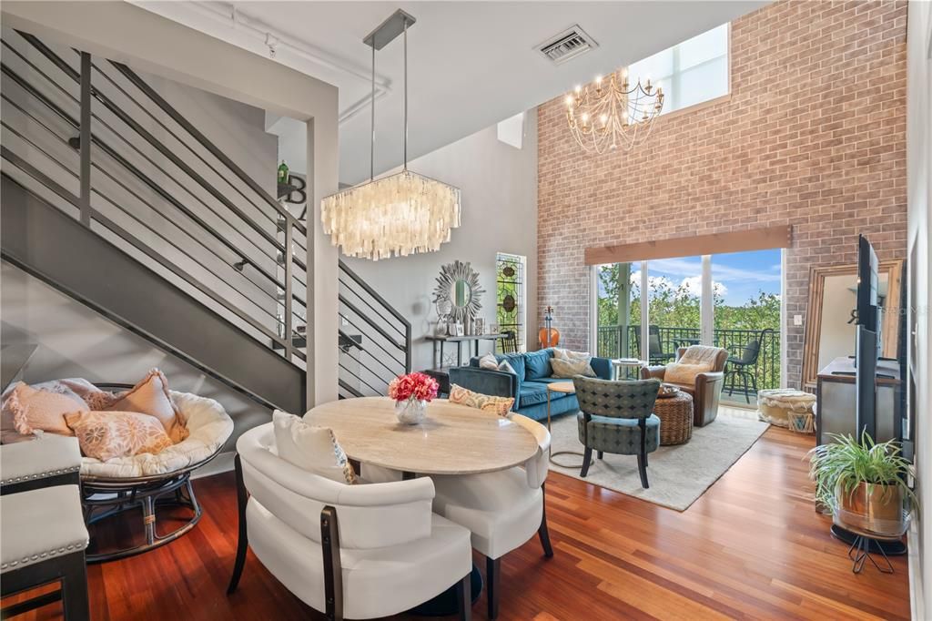 For Rent: $3,900 (2 beds, 2 baths, 1521 Square Feet)