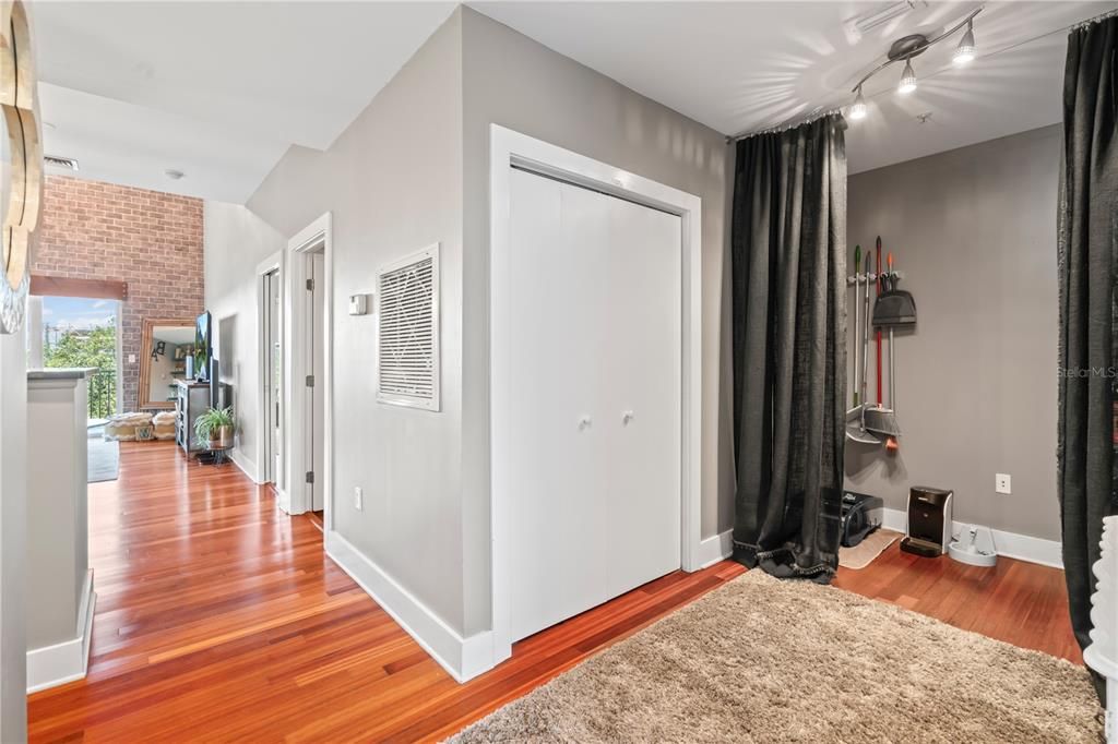 For Rent: $3,900 (2 beds, 2 baths, 1521 Square Feet)