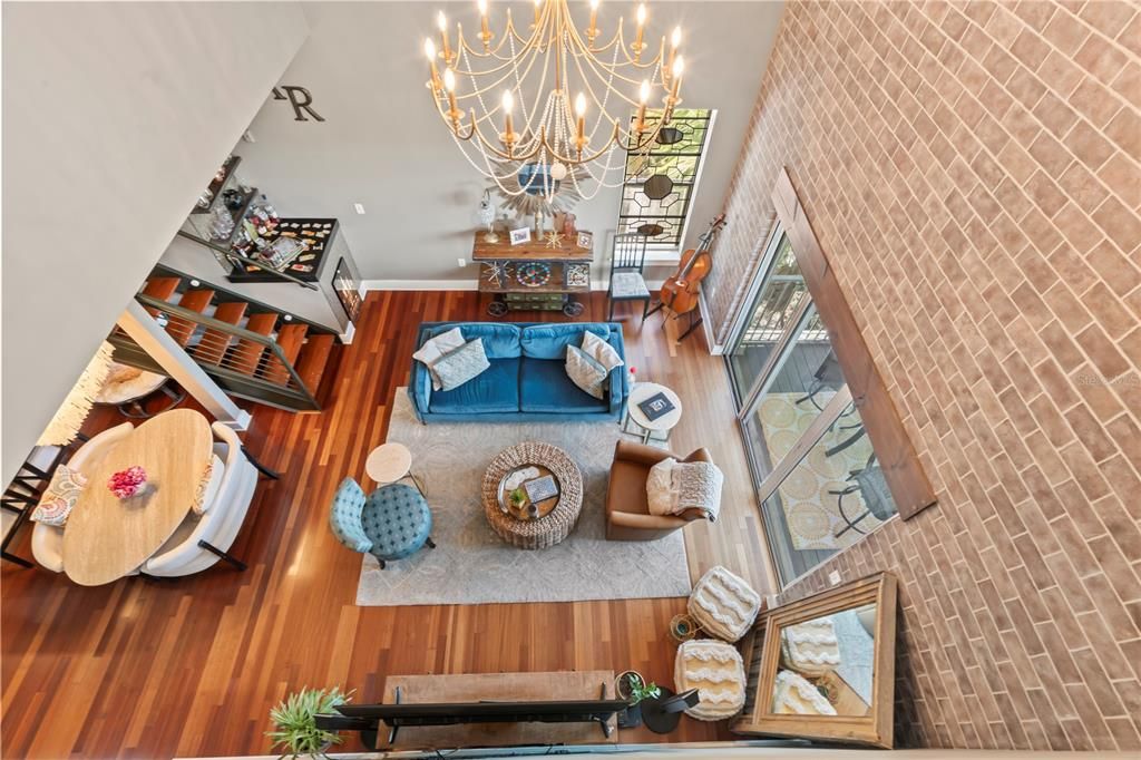 For Rent: $3,900 (2 beds, 2 baths, 1521 Square Feet)