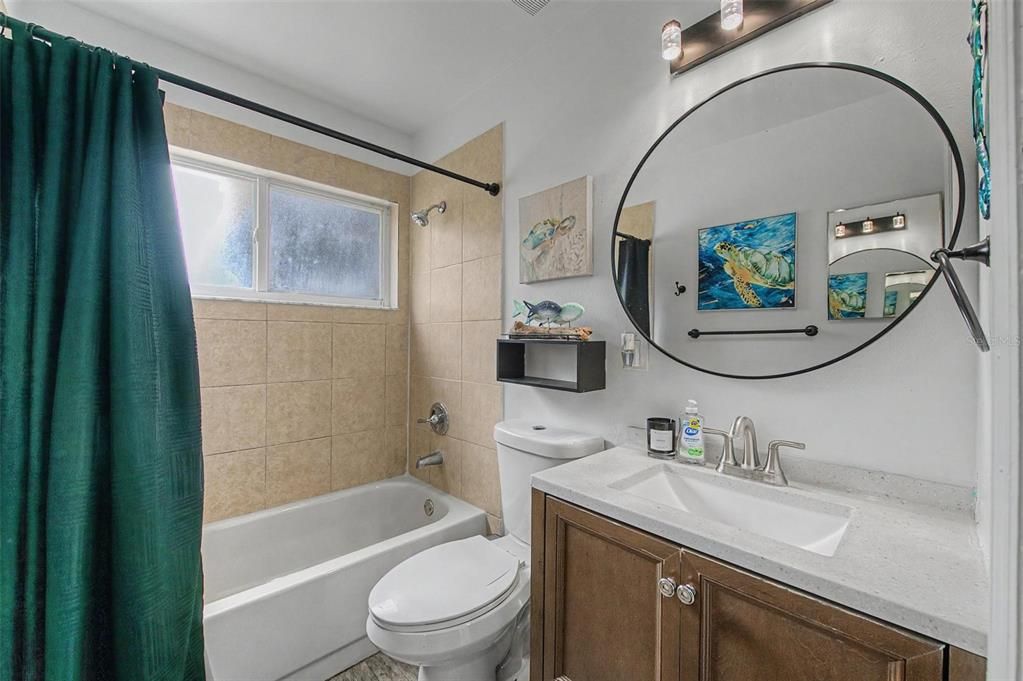 For Sale: $370,000 (3 beds, 2 baths, 1548 Square Feet)