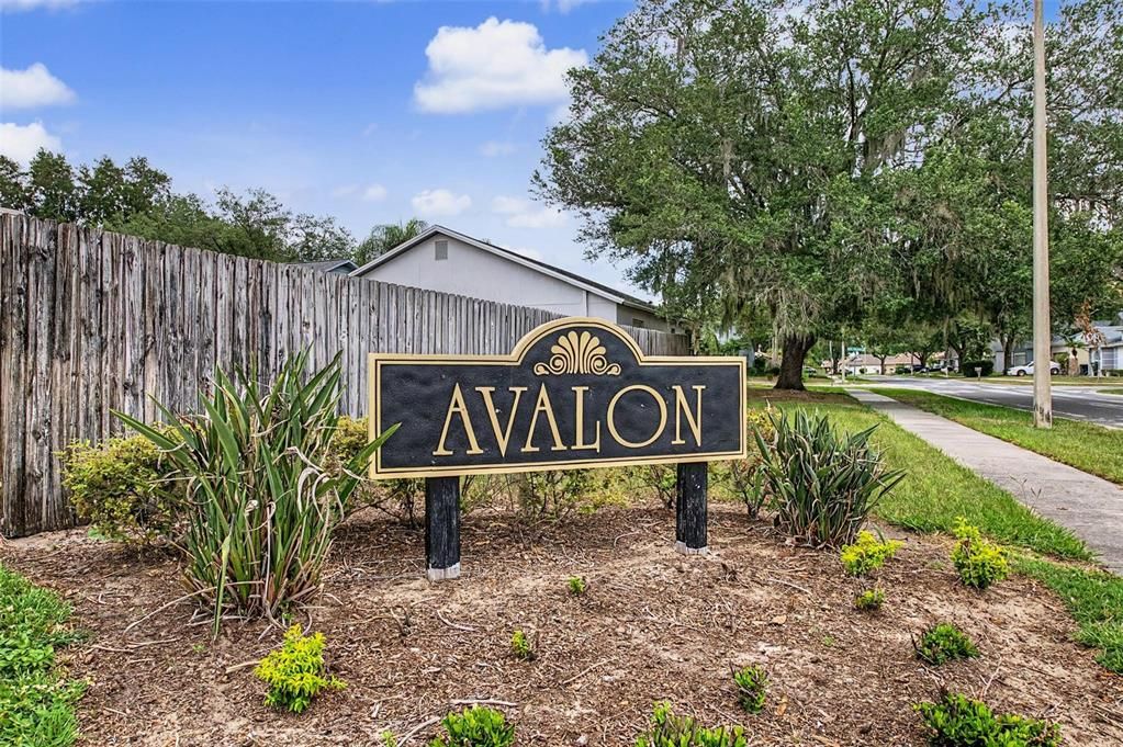 For Sale: $370,000 (3 beds, 2 baths, 1548 Square Feet)