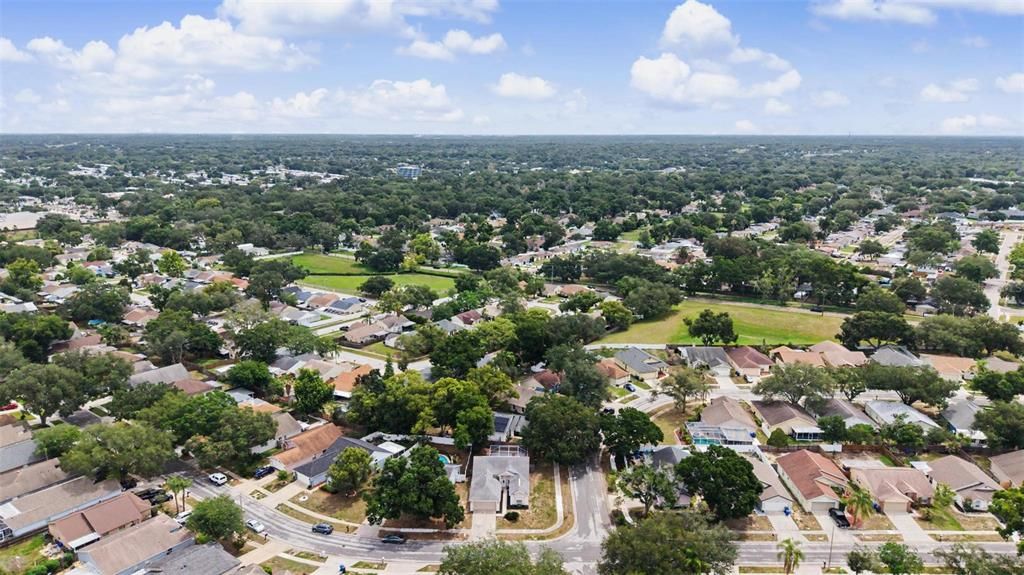 For Sale: $370,000 (3 beds, 2 baths, 1548 Square Feet)
