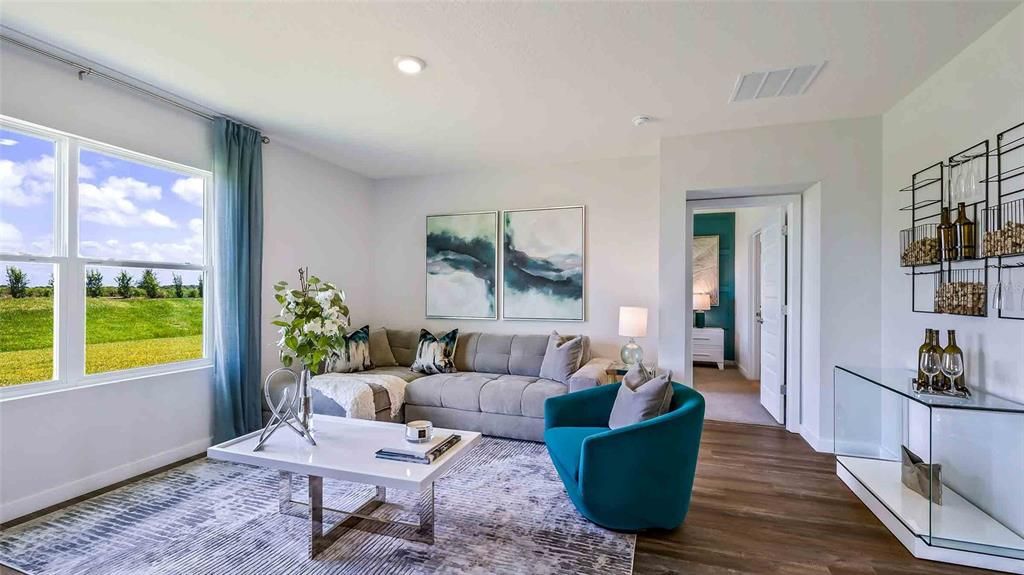 For Sale: $488,375 (4 beds, 2 baths, 1828 Square Feet)