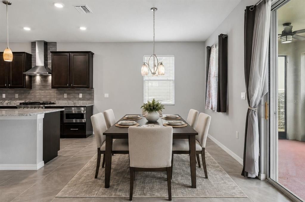 For Sale: $444,900 (4 beds, 2 baths, 2037 Square Feet)
