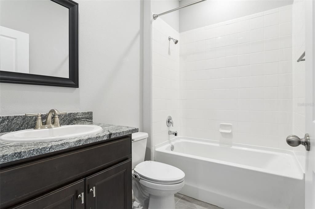 For Sale: $444,900 (4 beds, 2 baths, 2037 Square Feet)