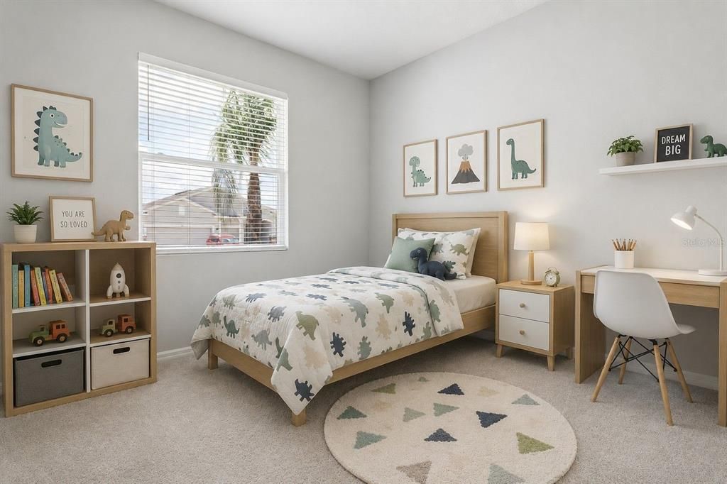 For Sale: $444,900 (4 beds, 2 baths, 2037 Square Feet)