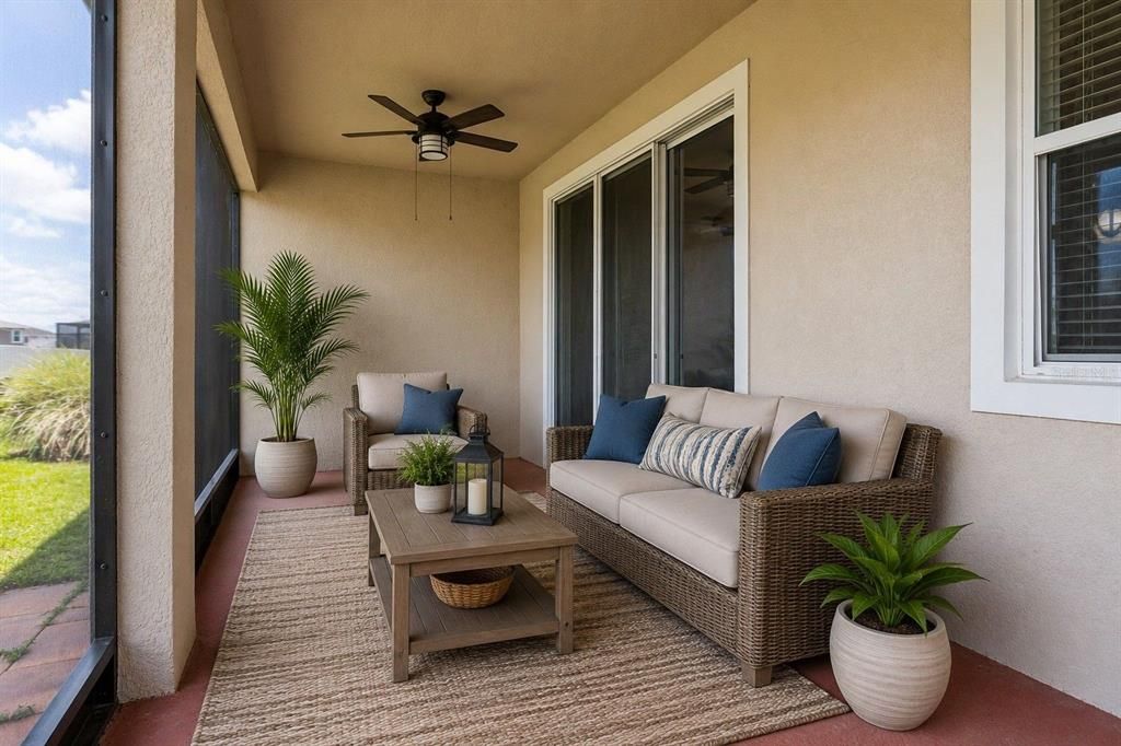 For Sale: $444,900 (4 beds, 2 baths, 2037 Square Feet)