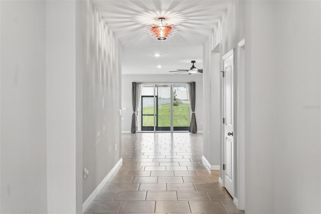 For Sale: $444,900 (4 beds, 2 baths, 2037 Square Feet)