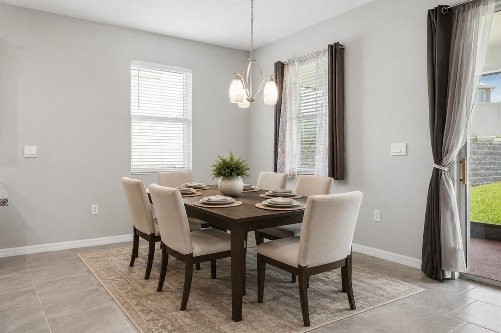 For Sale: $444,900 (4 beds, 2 baths, 2037 Square Feet)