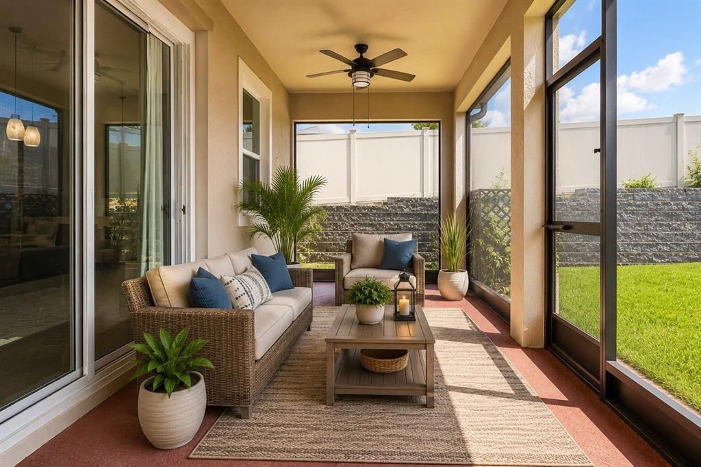 For Sale: $444,900 (4 beds, 2 baths, 2037 Square Feet)