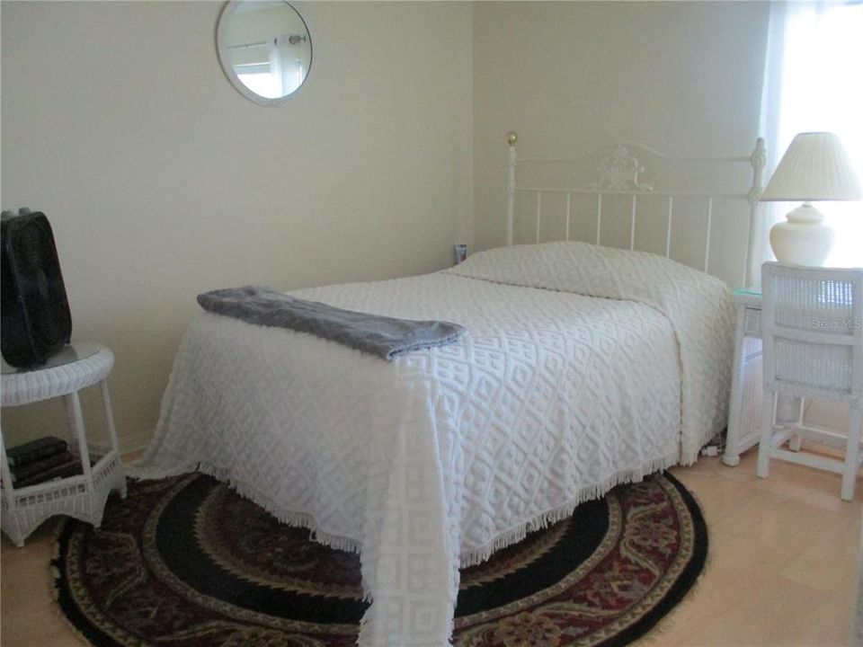 В аренду: $1,850 (2 спален, 2 ванн, 1125 Квадратных фут)