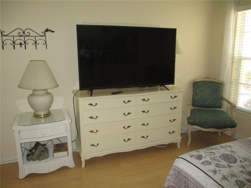 В аренду: $1,850 (2 спален, 2 ванн, 1125 Квадратных фут)