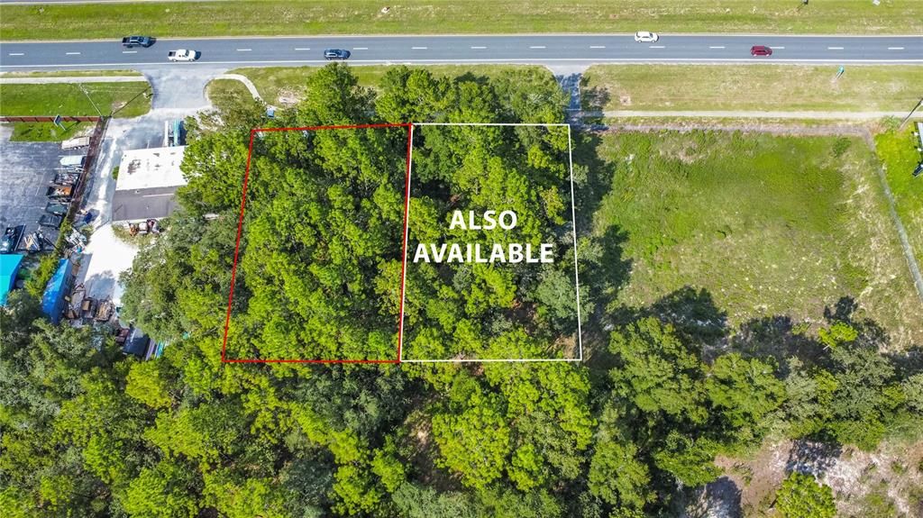For Sale: $190,000 (0.38 acres)
