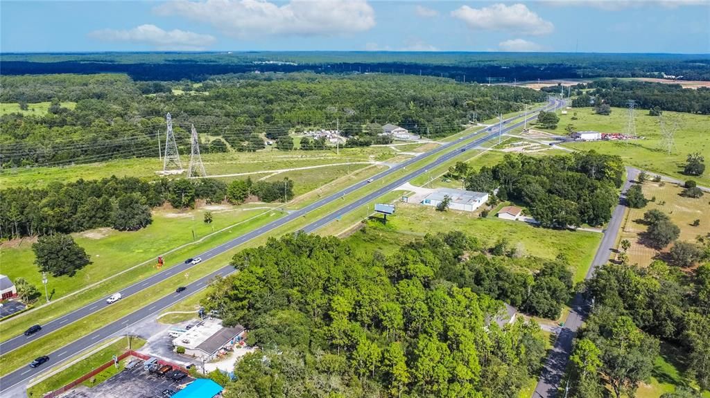For Sale: $190,000 (0.38 acres)