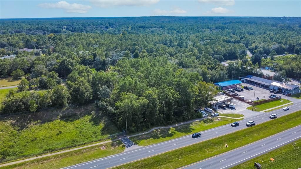 For Sale: $190,000 (0.38 acres)