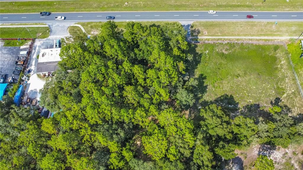 For Sale: $190,000 (0.38 acres)