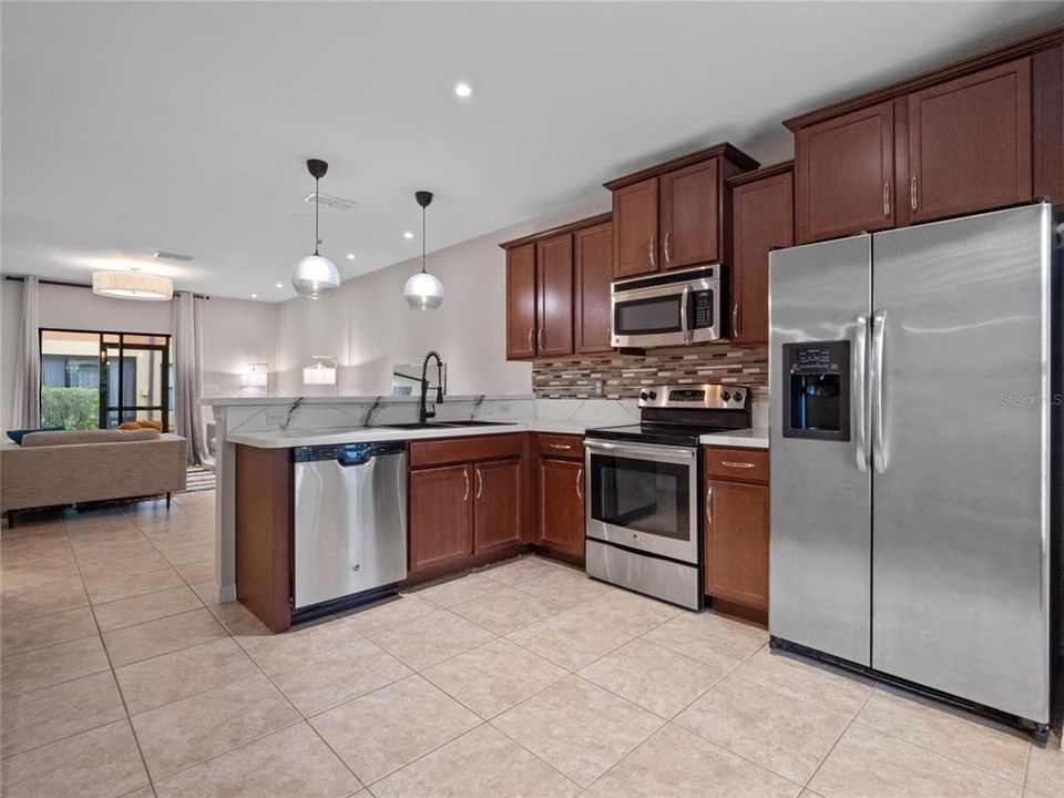 En Venta: $249,999 (2 camas, 2 baños, 1144 Pies cuadrados)