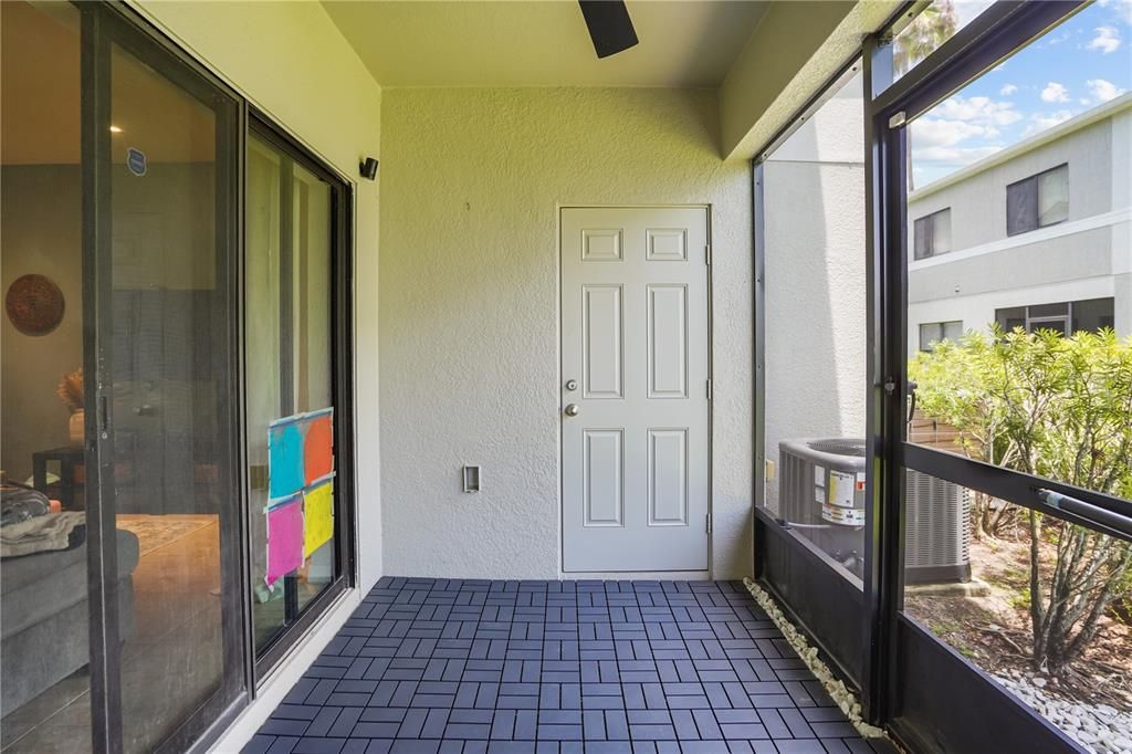 En Venta: $249,999 (2 camas, 2 baños, 1144 Pies cuadrados)