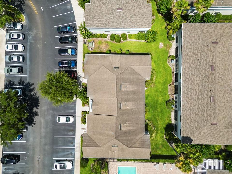 En Venta: $249,999 (2 camas, 2 baños, 1144 Pies cuadrados)