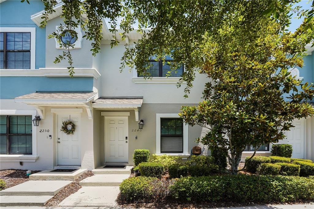 En Venta: $249,999 (2 camas, 2 baños, 1144 Pies cuadrados)