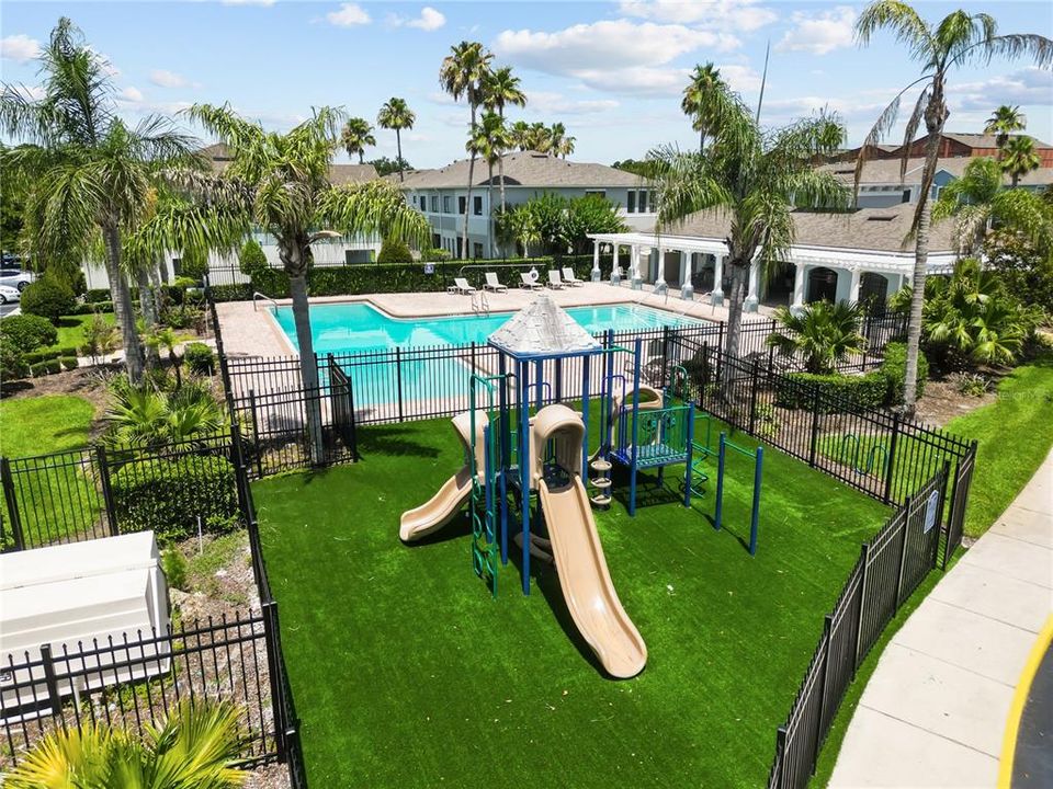 En Venta: $249,999 (2 camas, 2 baños, 1144 Pies cuadrados)
