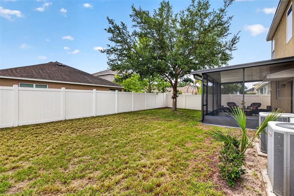 For Sale: $435,000 (4 beds, 3 baths, 3152 Square Feet)