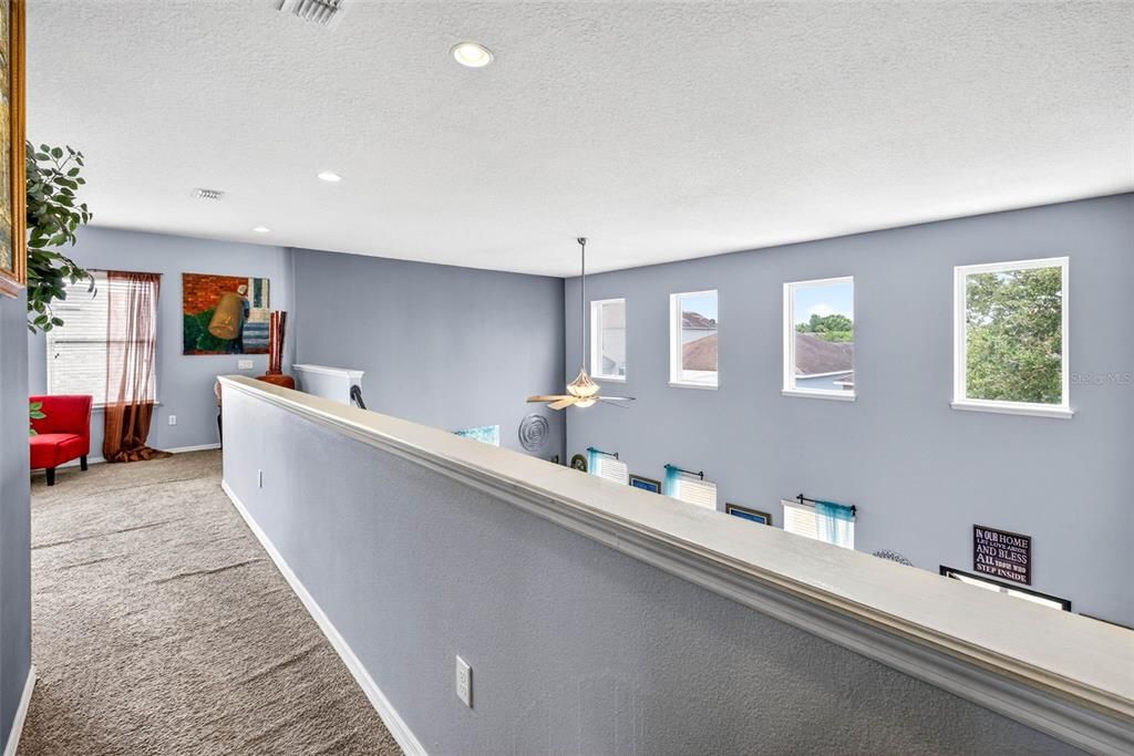 For Sale: $435,000 (4 beds, 3 baths, 3152 Square Feet)