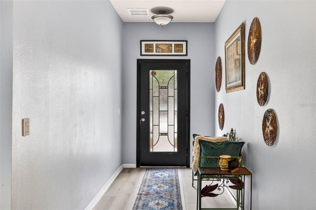 For Sale: $435,000 (4 beds, 3 baths, 3152 Square Feet)