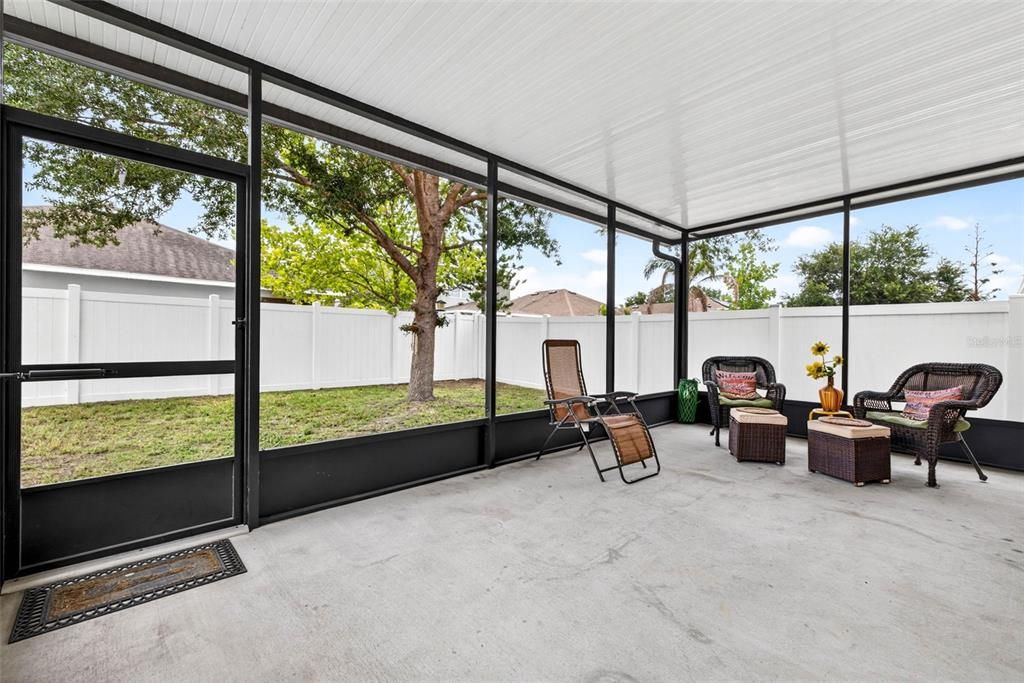 For Sale: $435,000 (4 beds, 3 baths, 3152 Square Feet)