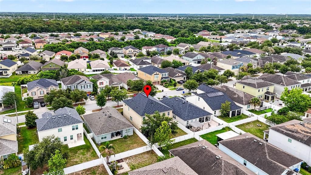 For Sale: $435,000 (4 beds, 3 baths, 3152 Square Feet)