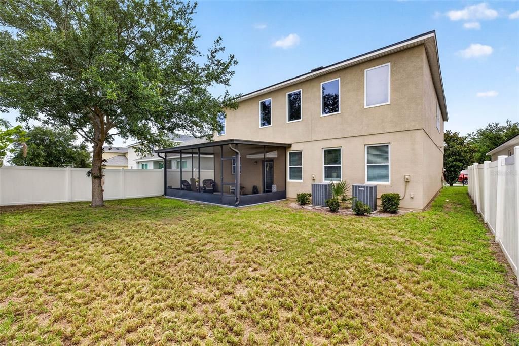 For Sale: $435,000 (4 beds, 3 baths, 3152 Square Feet)