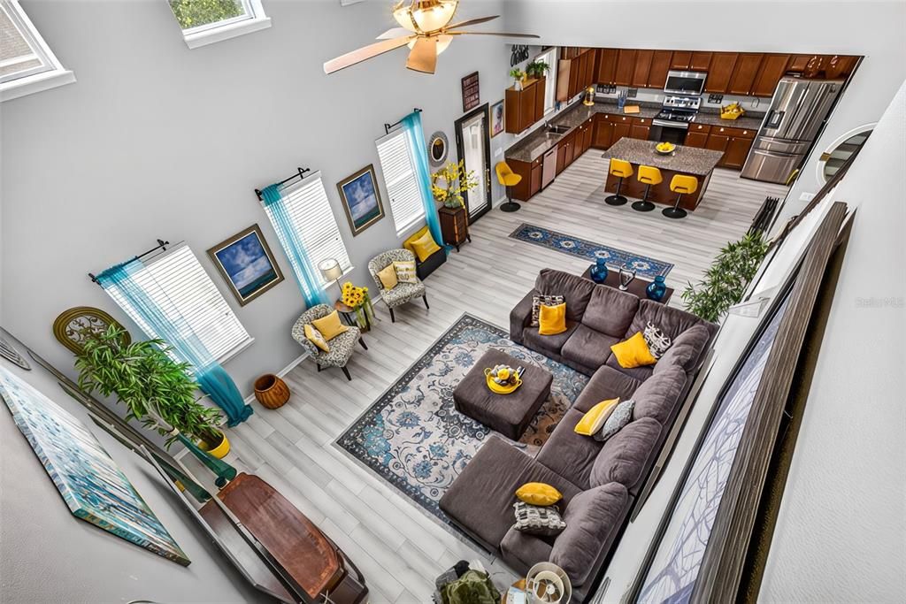 For Sale: $435,000 (4 beds, 3 baths, 3152 Square Feet)