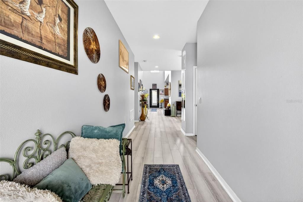For Sale: $435,000 (4 beds, 3 baths, 3152 Square Feet)