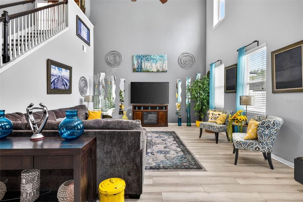 For Sale: $435,000 (4 beds, 3 baths, 3152 Square Feet)