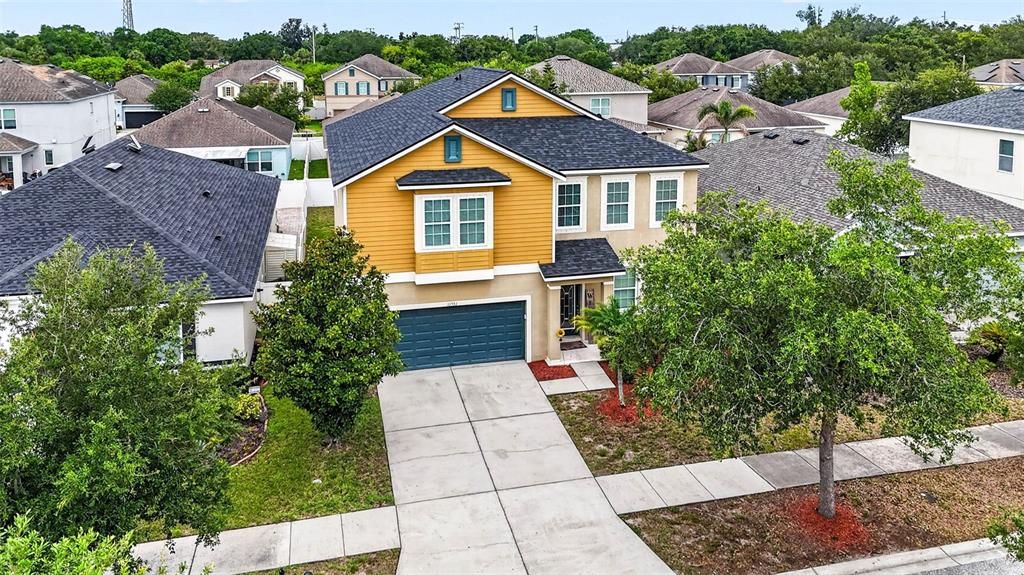 For Sale: $435,000 (4 beds, 3 baths, 3152 Square Feet)
