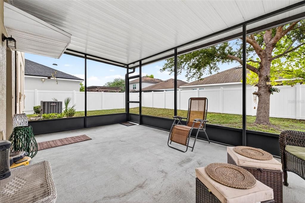 For Sale: $435,000 (4 beds, 3 baths, 3152 Square Feet)